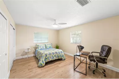 2915 Cocovia Way, Leesburg, FL 34748 - Photo 33