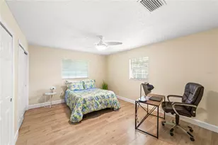 2915 Cocovia Way, Leesburg, FL 34748 - Photo 33