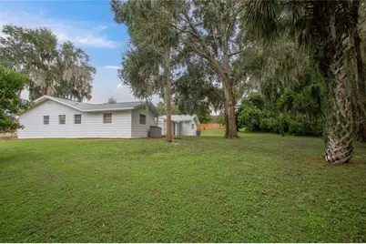 2915 Cocovia Way, Leesburg, FL 34748 - Photo 5