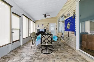 4949 Sawgrass Lake Cir, Leesburg, FL 34748 - Photo 43