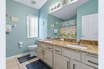 4949 Sawgrass Lake Circle, Leesburg, FL 34748 - Photo 27