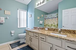 4949 Sawgrass Lake Cir, Leesburg, FL 34748 - Photo 27