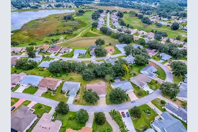 4949 Sawgrass Lake Circle, Leesburg, FL 34748 - Photo 57