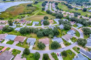 4949 Sawgrass Lake Cir, Leesburg, FL 34748 - Photo 57
