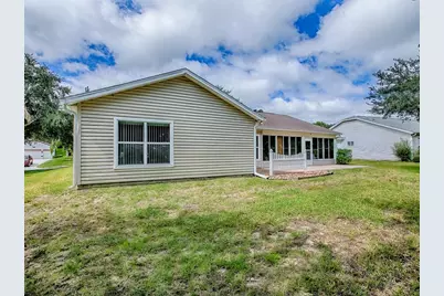 4949 Sawgrass Lake Circle, Leesburg, FL 34748 - Photo 47