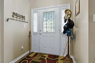 4949 Sawgrass Lake Cir, Leesburg, FL 34748 - Photo 3