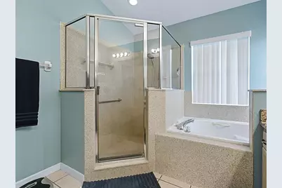 4949 Sawgrass Lake Circle, Leesburg, FL 34748 - Photo 35