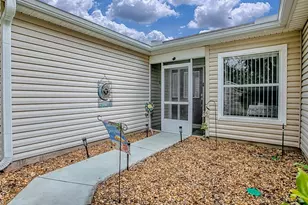 4949 Sawgrass Lake Cir, Leesburg, FL 34748 - Photo 3