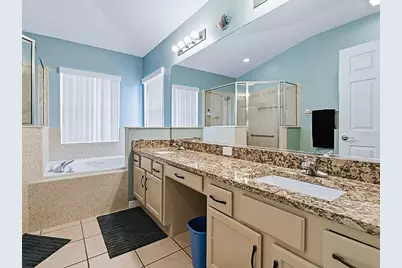 4949 Sawgrass Lake Circle, Leesburg, FL 34748 - Photo 33