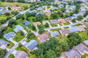 4949 Sawgrass Lake Cir, Leesburg, FL 34748 - Photo 53