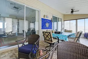 4949 Sawgrass Lake Cir, Leesburg, FL 34748 - Photo 39