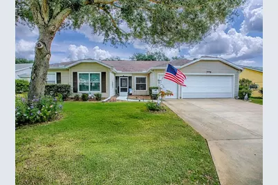 4949 Sawgrass Lake Circle, Leesburg, FL 34748 - Photo 1