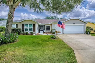 4949 Sawgrass Lake Cir, Leesburg, FL 34748 - Photo 1