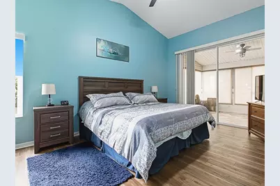 4949 Sawgrass Lake Circle, Leesburg, FL 34748 - Photo 29