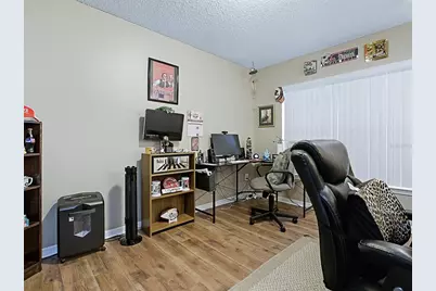 4949 Sawgrass Lake Circle, Leesburg, FL 34748 - Photo 21