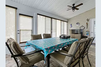 4949 Sawgrass Lake Circle, Leesburg, FL 34748 - Photo 41