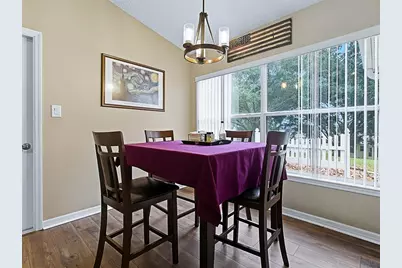 4949 Sawgrass Lake Circle, Leesburg, FL 34748 - Photo 15