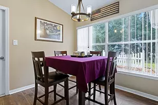 4949 Sawgrass Lake Cir, Leesburg, FL 34748 - Photo 15