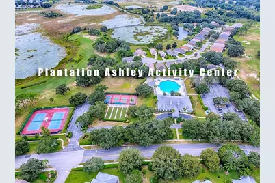 4949 Sawgrass Lake Circle, Leesburg, FL 34748 - Photo 65