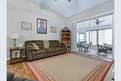 4949 Sawgrass Lake Circle, Leesburg, FL 34748 - Photo 7