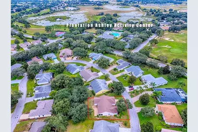 4949 Sawgrass Lake Circle, Leesburg, FL 34748 - Photo 63