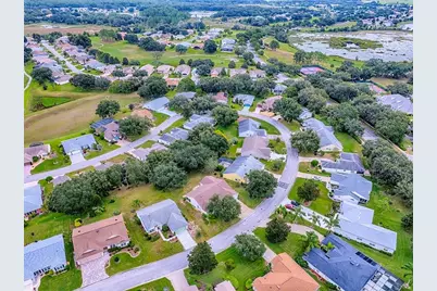 4949 Sawgrass Lake Circle, Leesburg, FL 34748 - Photo 59