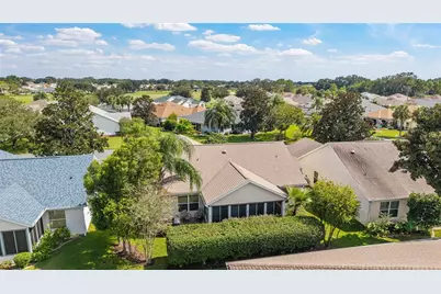 1258 Weaton Court, The Villages, FL 32162 - Photo 39