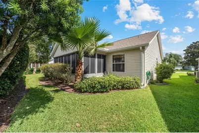 1258 Weaton Court, The Villages, FL 32162 - Photo 35