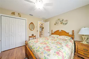 1258 Weaton Ct, The Villages, FL 32162 - Photo 27
