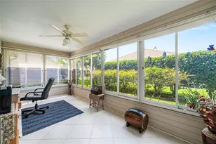 1258 Weaton Ct, The Villages, FL 32162 - Photo 33