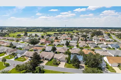 1258 Weaton Court, The Villages, FL 32162 - Photo 43