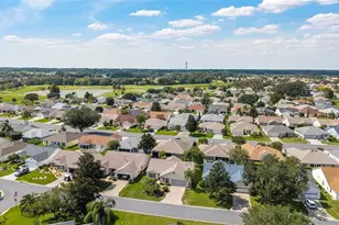 1258 Weaton Ct, The Villages, FL 32162 - Photo 43