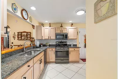 1258 Weaton Court, The Villages, FL 32162 - Photo 5