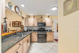 1258 Weaton Ct, The Villages, FL 32162 - Photo 5