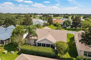 1258 Weaton Ct, The Villages, FL 32162 - Photo 41