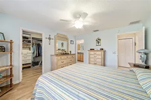 1258 Weaton Ct, The Villages, FL 32162 - Photo 21