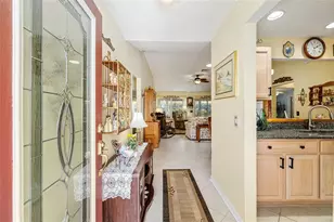 1258 Weaton Ct, The Villages, FL 32162 - Photo 3