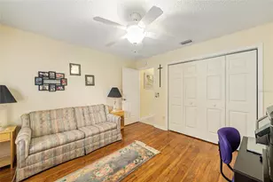 1258 Weaton Ct, The Villages, FL 32162 - Photo 31