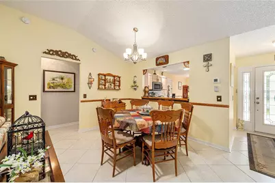 1258 Weaton Court, The Villages, FL 32162 - Photo 13