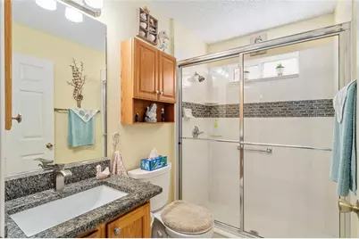 1258 Weaton Court, The Villages, FL 32162 - Photo 29