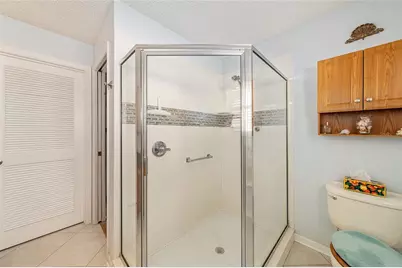 1258 Weaton Court, The Villages, FL 32162 - Photo 25