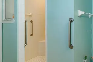 5401 Essex Ct, Leesburg, FL 34748 - Photo 19