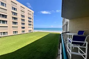 4565 S Atlantic Ave, Ponce Inlet, FL 32127 - Photo 5