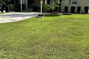 9650 SE 165th Ln, Summerfield, FL 34491 - Photo 1