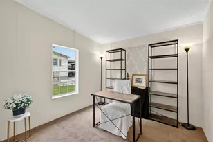 9650 SE 165th Ln, Summerfield, FL 34491 - Photo 15