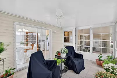 9650 SE 165th Lane, Summerfield, FL 34491 - Photo 19