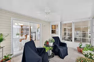 9650 SE 165th Ln, Summerfield, FL 34491 - Photo 19