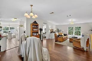 9650 SE 165th Ln, Summerfield, FL 34491 - Photo 7