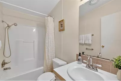 9650 SE 165th Lane, Summerfield, FL 34491 - Photo 17