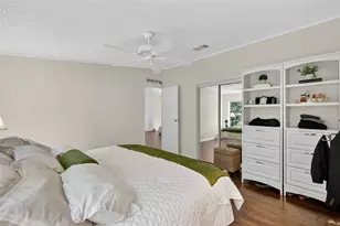 9650 SE 165th Ln, Summerfield, FL 34491 - Photo 13